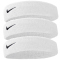 101 white/black