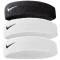 white/white/black