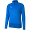 electric blue lemonade/team power blue