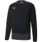 puma black/asphalt