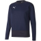 06 - peacoat/puma new navy