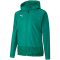 pepper green/power green