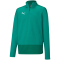 pepper green/power green