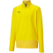 cyber yellow/spectra yellow