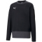 puma black/asphalt