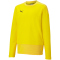 cyber yellow/spectra yellow