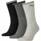 anthracite / grey