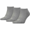 middle grey melange