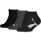 white / grey / black
