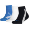 navy / white / strong blue
