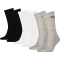grey/white/black