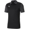 puma black/asphalt