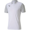 puma white/gray violet
