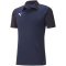 peacoat/puma new navy