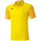 cyber yellow/spectra yellow