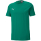 pepper green