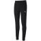 puma black