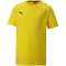 cyber yellow