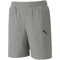medium gray heather