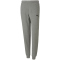 medium gray heather