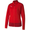 puma red/chili pepper