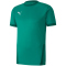 pepper green/power green