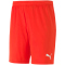 puma red