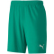 pepper green