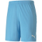 team light blue