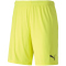 fluo yellow/puma black
