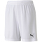 puma white