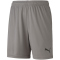 steel gray