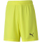 fluo yellow/puma black