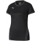 puma black/asphalt