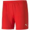 puma red
