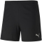 puma black