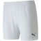 puma white