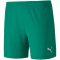 pepper green
