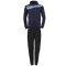 marine 14/skyblau