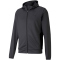dark gray heather