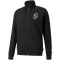 puma black