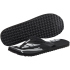 PUMA Epic V2 Flip-Flops 72 - club navy/cobalt glaze 40.5