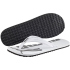 PUMA Epic V2 Flip-Flops 72 - club navy/cobalt glaze 40.5