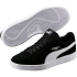 PUMA Smash v2 Sneaker rhubarb/puma team gold/puma white 48.5