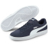 PUMA Smash v2 Sneaker rhubarb/puma team gold/puma white 48.5