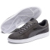 PUMA Smash v2 Sneaker rhubarb/puma team gold/puma white 48.5