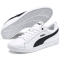 puma white/puma black