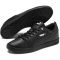puma black/puma black