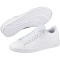 puma white/puma white
