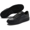 puma black/puma black